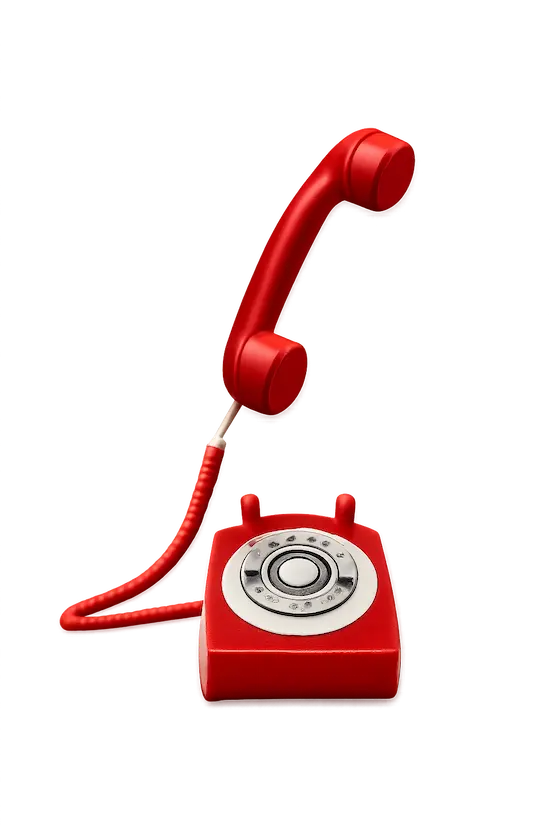 Fotomaton Espejo Mágico